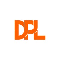 DesignPro Labs logo - Similar company to Quick Analytix