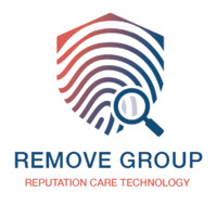 Remove Group logo - Similar company to Drivin