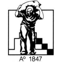 C. Steinweg GmbH logo - Similar company to Cargoflex