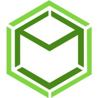 Mocolab logo - Similar company to Konspiracy Studios