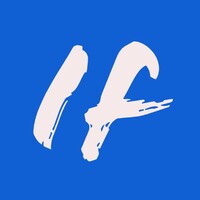 Inter-Fish Pty Ltd logo - Similar company to Jb International Trade House