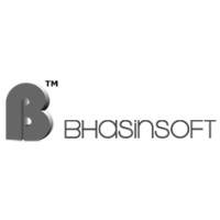 Bhasinsoft India Ltd logo - Similar company to Jm Studios