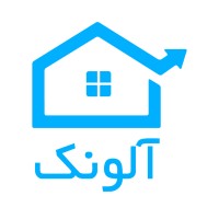 Alounak logo - Similar company to Behvan