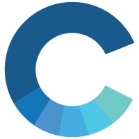 Heart Failure Collaboratory logo - Similar company to Realizing Global Health