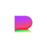 Rose Development logo - Similar company to Rose Development