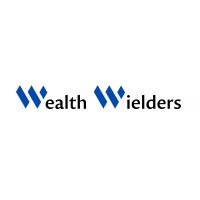Wealth Wielders logo - Similar company to Transvisioniq Consulting