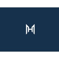 Hook Llc Armenia