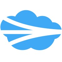 Premonition.io logo - Similar company to Premonition Analytics