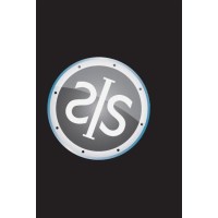 Sovereign Installation Services LTD logo - Similar company to Halftie | Book An Electrician, Plumber Or Any Professional In Just 30 Seconds |
