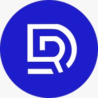 DigiRich logo - Similar company to Learnthedigital