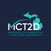 Michigan Collaborative for Type 2 Diabetes (MCT2D) logo - Similar company to Michigan Value Collaborative