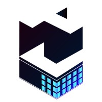 ConTech Consulting logo - Similar company to Contech Digital Consulting