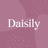 Daisily logo - Similar company to Bright Harbour
