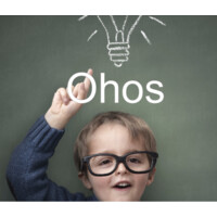 Ohos