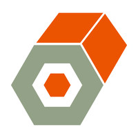 Ezworx