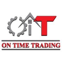 On Time Trading Est. logo - Similar company to Designme