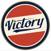 Victory Natural Farms logo - Similar company to Sun Extractions, Inc.