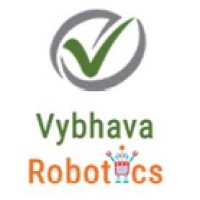 Vybhavarobotics