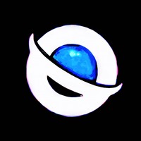 Go-Go-Go.World logo - Similar company to Starterself