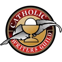 The Catholic Writers Guild