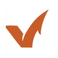 VentureRoutes logo - Similar company to Multichannel
