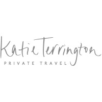 Katie Terrington Private Travel logo - Similar company to Rmw Luxury