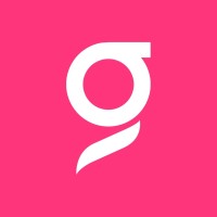 glam logo - Similar company to B4A