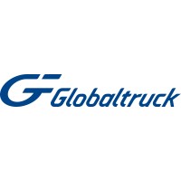 Globaltruck logo - Similar company to Yutong Group