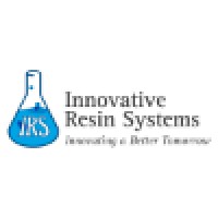 Innovative Resin Systems, Inc. logo - Similar company to Eucochem