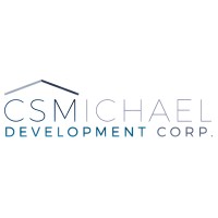 Csmichael Development Corporation
