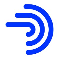 Duplostock logo - Similar company to Smarktec