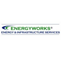 EnergyWorks, Inc. North America logo - Similar company to Energyworks