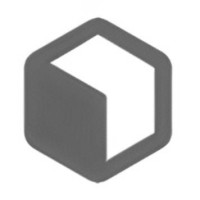 PitchBreeze logo - Similar company to Adlight