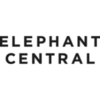 Elephant Central Management Limited