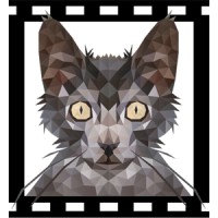 Feralflix