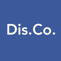 Disability Collective of Osgoode logo - Similar company to Osgoode Outlaws