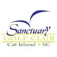 Sanctuary Golf Club