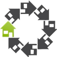 Altea 63 logo - Similar company to Equilifluides Møp