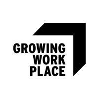 Growing Workplace logo - Similar company to Growing Emmen