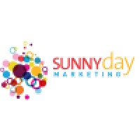 Sunny Day Marketing