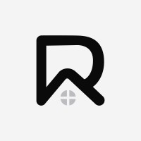 Rentopia logo - Similar company to Deegan Management Co