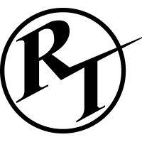 RIGHT MFG. CO., LTD. logo - Similar company to Righton
