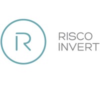 Risco Invert logo - Similar company to Nogway Group, S.A.