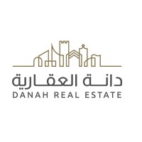 Danah Real Estate logo - Similar company to Mena Development & Real Estate Investment