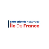 Entreprise de Nettoyage Île-de-France logo - Similar company to Atalian 3D
