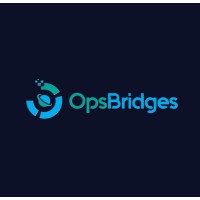 OpsBridges Technologies and Consulting logo - Similar company to Intellecta Consultants