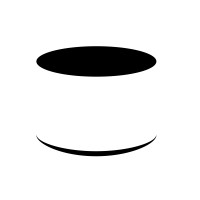 Marshmallow Studio logo - Similar company to Koch App