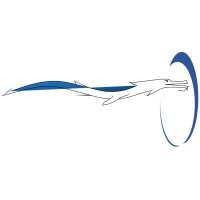 Afel Technologies Inc.