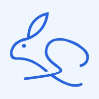 RabbitDoc logo - Similar company to Gorendezvous