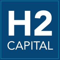 H2 Capital logo - Similar company to Projects For Good